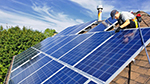 Pourquoi faire confiance à Photovoltaïque Solaire pour vos installations photovoltaïques à Villers-la-Faye ?